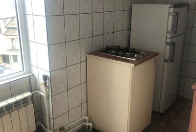 Garsonieră în Far - 5