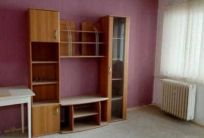 Apartament 3 camere, 71 mp – Zona Micro 20, Etaj 6 - 2