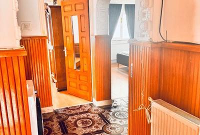 Apartament cu 3 camere decomandat în Amara - 7