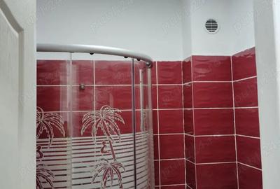 Garsoniera de inchiriat - 2