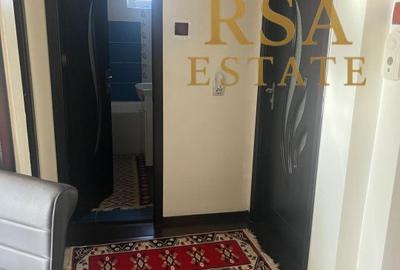 Apartament cu 2 camere decomandat în Nord - 5