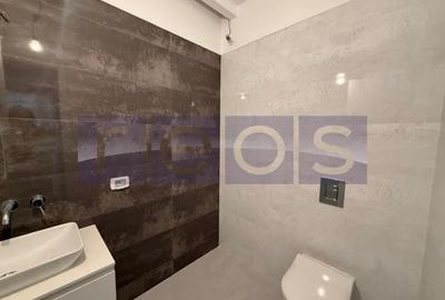 VANZARE APARTAMENT | MODERN | 2 CAMERE | HERASTRAU | 81MP | PARCARE - 13