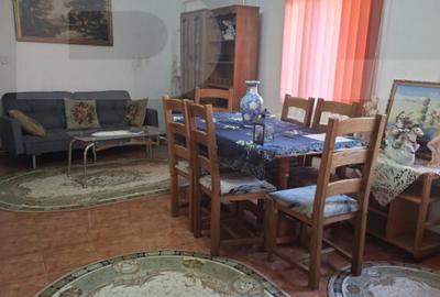 Casa in centrul ora?ului oportunitate excelenta de i - 9