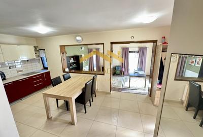 Cheveresu Mare-Casa Individuala-Disponibilă Imediat - 6