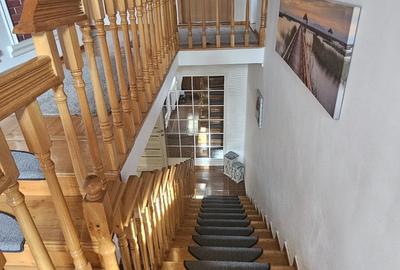 0 % Comision – Sacalaz – ½ Duplex  5  Camere - 8