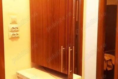 Iancului pantelimon apropiere metrou moderna decomandata - 5