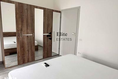 Apartament cu 2 camere în Sânmartin - 4