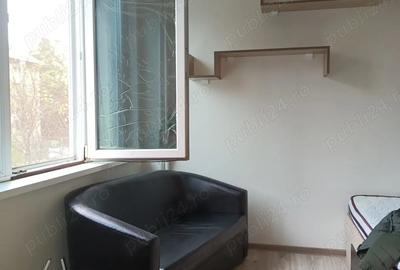 Inchiriere garsoniera, Centru, Balcescu, Sorin Titel - 1