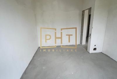 EXCLUSIVITATE! Casa individuala, 120 mp, Gilau - 15