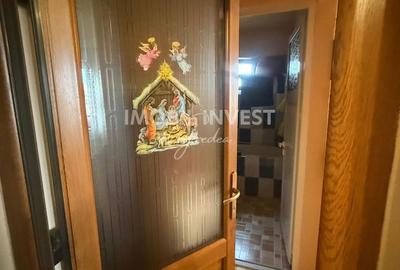 Apartament cu 2 camere în Cetate - 5
