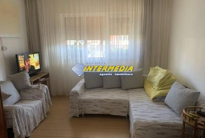 Casă individuală cu 5 camere cu Canalizare în Periferie - 2