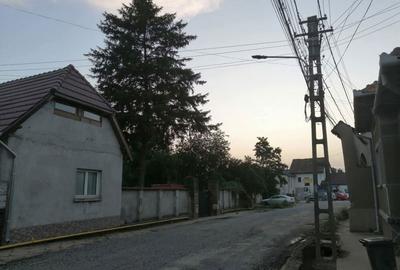 Casa in uroi 2km de Simeria 12km Deva - 1