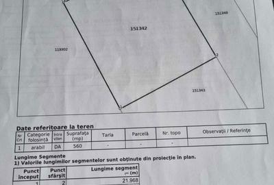 Spațiu comercial, în Griviței - 3