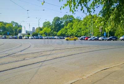 REV2005077 Casa ultracentral l Parcul Carol - 18