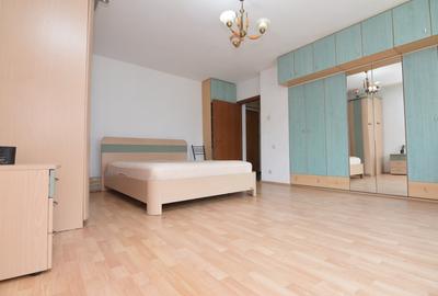 Garsonieră decomandată, mobilată în Calea Călărașilor - 4