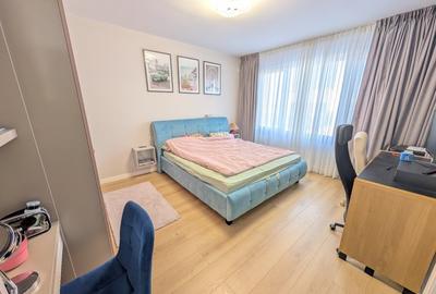 Casa 4 camere 120mp | 0 comision | Tunari langa padure | mobilat | 349mp teren - 26