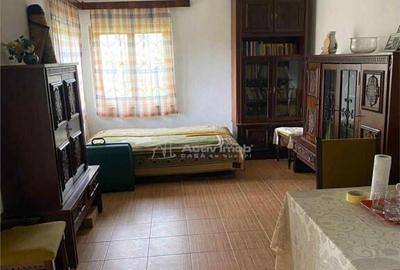 Casa Teren - Ulmi - jud.Giurgiu - 2