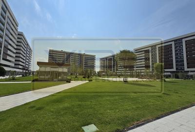 Copou- Sadoveanu- 2 camere -65mp- !  Mutare  Imediata ! - 10