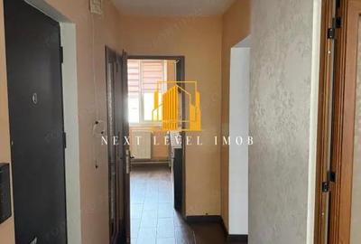 Apartament 3 camere Calea Bucure?ti - 1