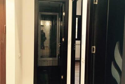 REV0015783 Vanzare Vila Piata Victoriei - Primaria Sectorului 1 - 23