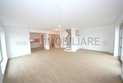 Casă cu 4 camere cu Canalizare în Odăi - 4