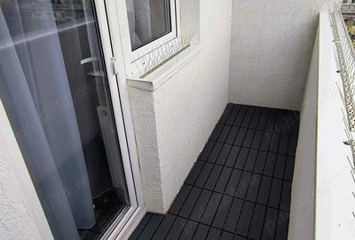 Apartament 2 camere la 10 minute de metrou Brancoveanu sau Sudului - 3