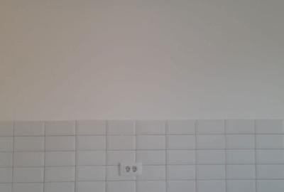 Casă cu 3 camere în Central - 5