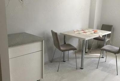 Apartament 2 camere Aradului decomandat amenajat centrala proprie - 7