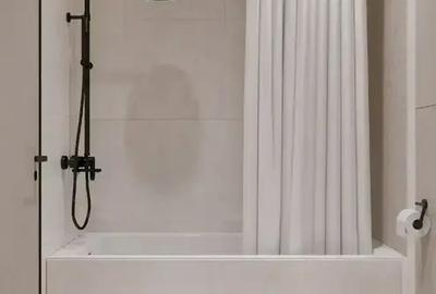 Ansamblu Premium Sector 3 Apartament 2 Camere Izolatie Fonica - 5