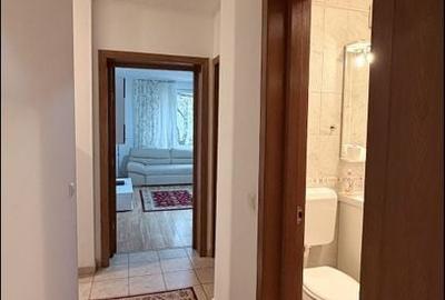 Floreasca | Giacomo Puccini | Centrala | Boxa - 5