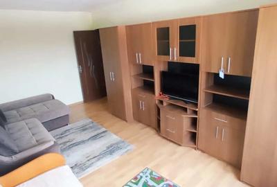 Ap cu 2 camere,zona Aradului-Tinetz Ap cu 2 camere,zona Aradului-Tinetz - 1