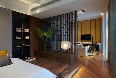 NICOLINA LA BULEVARD,  APARTAMENT SPATIOS, CU 2 CAMERE, BLOC NOU