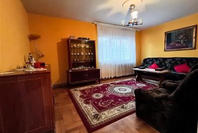 Apartament decomandat,zona de interes, potential ridicat,Calea Bucuresti,Astra,B Apartament decomandat,zona de interes, potential ridicat,Calea Bucuresti,Astra,B - 1