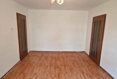 Apartament 2 camere - 3