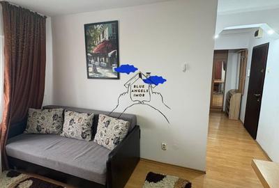 Garsonieră în Griviței