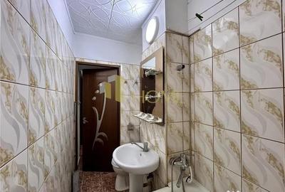 Apartament cu 2 camere semidecomandat în Vest - 2