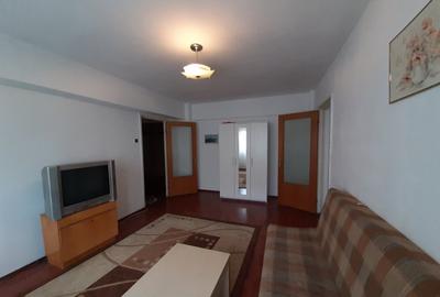 Apartament cu 2 camere semidecomandat în Dorobanți - 4