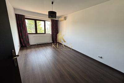 Casă individuală cu 5 camere cu Canalizare în Pipera - 14