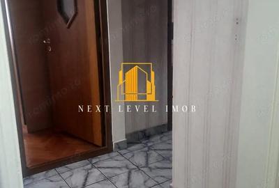 Apartament cu 3 camere decomandat în Găvana - 3