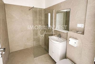 Garsonieră în Cetate - 5