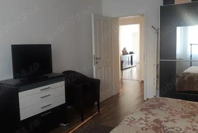 Doua Cladiri total 700mp linga Centrul Civic Brasov, Lot 1000mp pe colt - 2