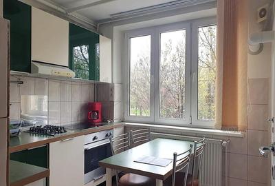 3 Camere Metrou Gara de Nord - 8