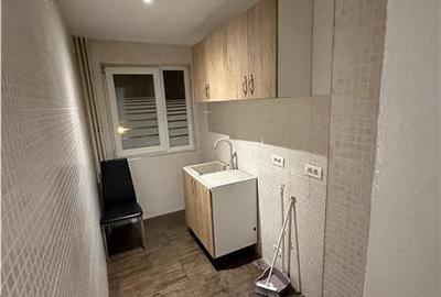 3 camere etaj 1 langa Mall - 10