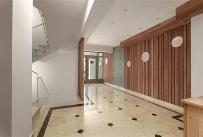 PIPERA LOFT,APARTAMENT,2 CAMERE,66 MP,ETAJ 2,BLOC 2023 - 18