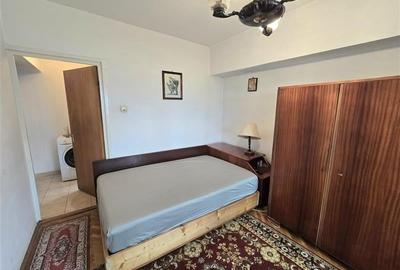 AP.3 CAM DECOM SECTOR 1 ION MIHALACHE I TURDA - 9