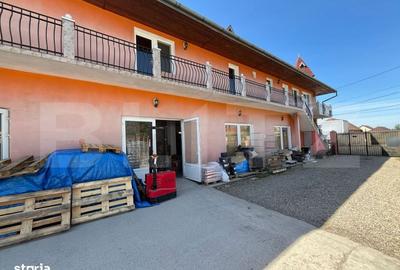 Casă cu 4 camere în Cihei - 3