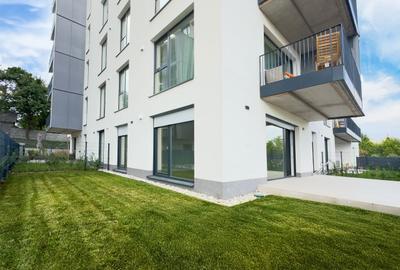 Apartament cu 2 camere decomandat în Tei - 6