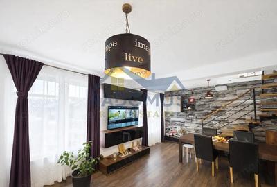 Casă cu 3 camere cu Canalizare în Poienarii Burchii - 18