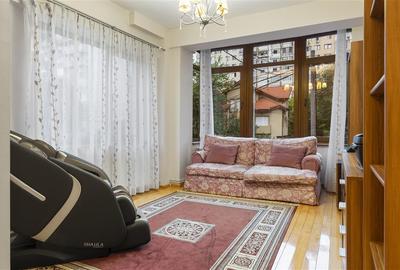 Duplex cu 8 camere cu Canalizare în Vatra Luminoasă - 16