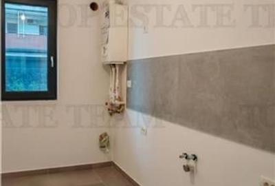 Apartament generos de 3 camere si curte proprie de 115mp, incalzire in pardoseal - 18